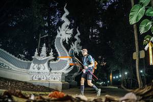 BIB: 
                            <button type="button" onclick="openModal(26053378)" class="btn btn-primary btn-sm float-right btn-popup" data-toggle="modal" data-target=".modal-high-quality">
                        <i class="fas fa-shopping-cart"></i> Add to Cart
                    </button>
                                            <button type="button" onclick="isThisMe(26053378, true)" class="btn btn-success btn-sm float-right btn-popup btn-isme hidden" data-toggle="tooltip" data-placement="bottom" title="นี่คือรูปของคุณใช่ไหม คลิกที่นี่เพื่อเอาเข้าอัลบั้ม">
                        <i class="fas fa-plus"></i> Add to album
                    </button>
                    <button type="button" onclick="isThisMe(26053378, false)" class="btn btn-warning btn-sm float-right btn-popup btn-isnotme hidden">
                        <i class="fas fa-ban"></i> Remove from album
                    </button>